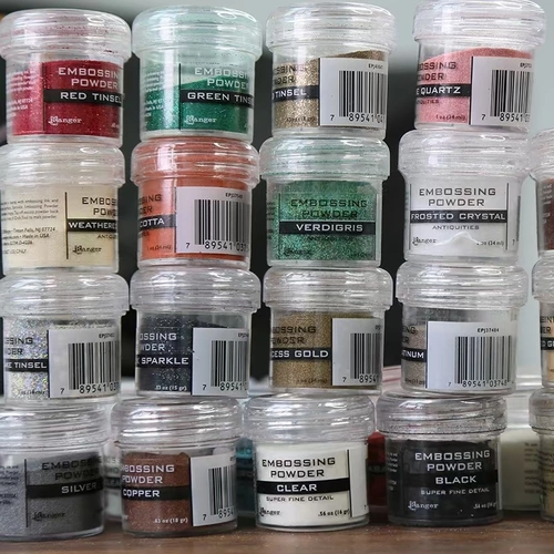 Классические блестящие оригинальные импортные карточки, открытка, США, 1 унции