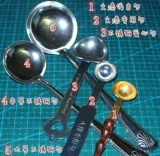 Новый продукт Retro -Wax Particle Fire Paint Выделенные восковые бутилированные гранулированные восковые подарочные коробки могут быть проданы на одном зернах