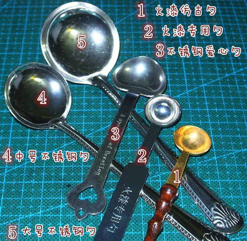 Новый продукт Retro -Wax Particle Fire Paint Выделенные восковые бутилированные гранулированные восковые подарочные коробки могут быть проданы на одном зернах