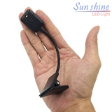 Kindle Reading Lantern Electric Paper светодиод