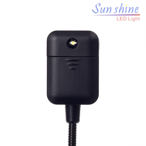 Kindle Reading Lantern Electric Paper светодиод