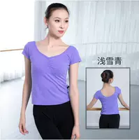 Мелкий снег