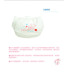 Hơn tã quần bé tã túi cotton chống rò rỉ túi thoáng khí tã bé túi - Tã vải / nước tiểu pad khăn tam giác dùng 1 lần Tã vải / nước tiểu pad