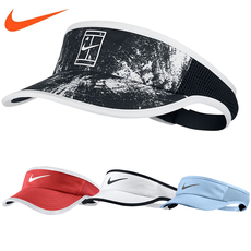 теннисная кепка Аутентичные Nike Nike теннисные