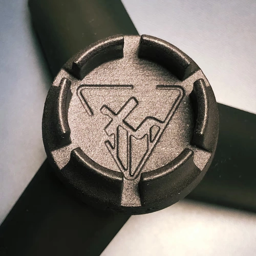 Семь Fire Create Ledlenser ML4 фонарь