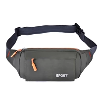 Армейский зеленый