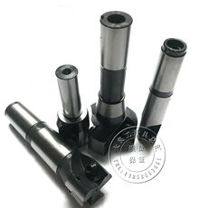 Патрон для фрезы 可转位面铣刀盘90度可转位立铣刀盘直角刀盘清根刀盘端面铣刀盘