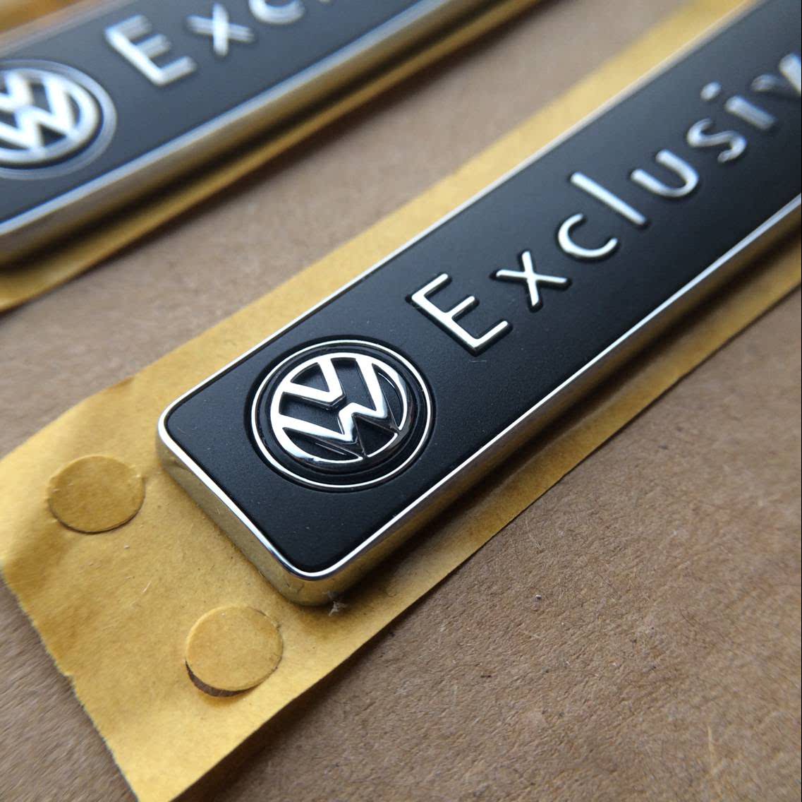 Купить Германия volkswagen оригинал фаэтон административный стандартный ...