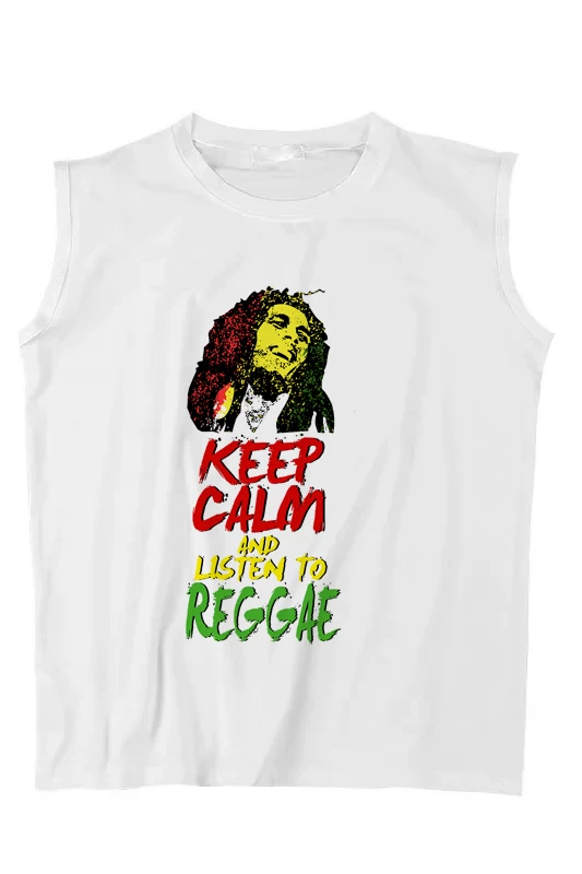 Футбольные кеды Bob Marley Kicks Bob Marley Reggae Rasta Rada Ретро Ретро Блекофест - (передача не требуется)