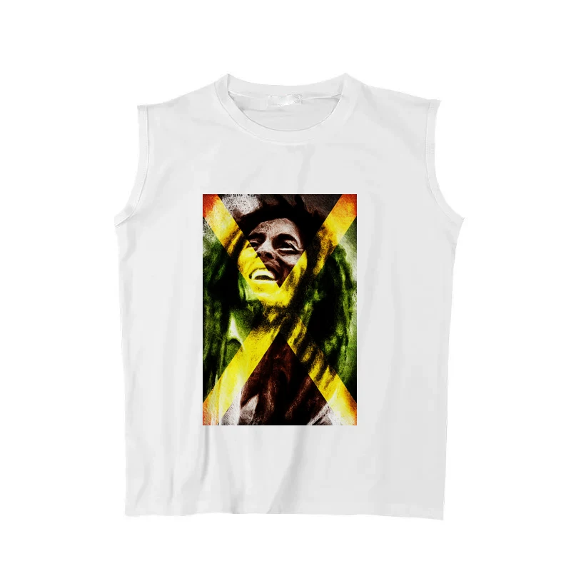 Футбольные кеды Bob Marley Kicks Bob Marley Reggae Rasta Rada Ретро Ретро Блекофест - (передача не требуется)