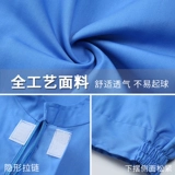 Лето короткоклассные работы по работе с продуктами питания Сервисная служба мастерская мастерская работники.