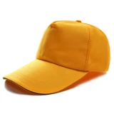 Новая пика работа с пищевой шляпой санитарная шарнирная фабрика.