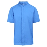 Лето короткоклассные работы по работе с продуктами питания Сервисная служба мастерская мастерская работники.