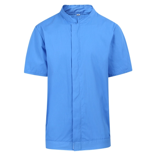 Лето короткоклассные работы по работе с продуктами питания Сервисная служба мастерская мастерская работники.