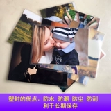 Фотография, биде, мобильный телефон, постер, 5/4/6, 6 дюймовая