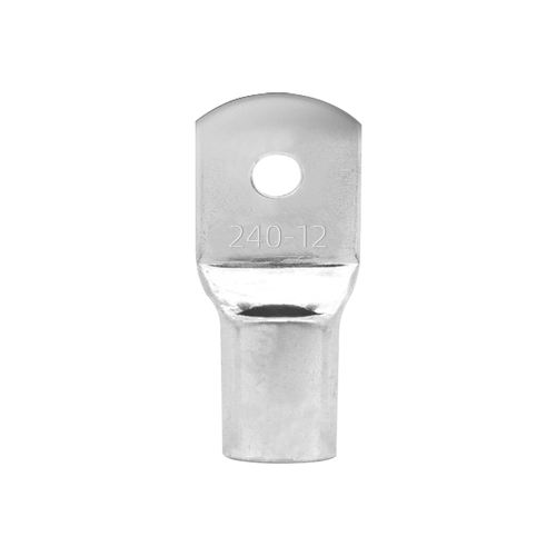 Медная SC50/70/95/120-8/10/11 Переписка медная медная медная нос.