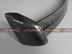 Jiabo Subaru Impreza Impreza 7  8  9 Đuôi sợi carbon được điều chỉnh thế hệ  Nhà máy cánh hàng đầu trực tiếp - Sopida trên Cánh gió ô tô đẹp Sopida trên