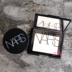 NARS Naked Ánh Sáng Bột Bột Bột Lỏng Bù Trừ Trang Điểm Kiểm Soát Dầu Trần Ánh Sáng Bột Trong Suốt Nhẹ Mờ Bột 10 gam phấn phủ cho da dầu mụn Quyền lực