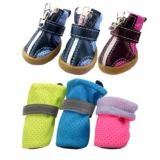 Летние сандалии, тайский слепой 镄    煌 煌   惶 ⌒ ⌒ ⌒ ⌒   ㄓ ㄓ ㄓ ㄓ ㄓ ㄓ ㄓ