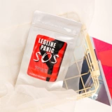 Япония SOS Legline Паника, сидящая на ногах отека в течение долгого времени, чтобы изменить ноги 60 зерен