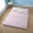Sangong gia đình đa kim dày Nhật Bản thảm nệm chống trượt mat đôi bông đơn sàn - Nệm