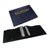 Mingtai Small Version Collection Book Book Book Book PCCB General Small Version Zhang Phility