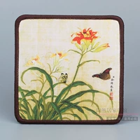 Hemerocallis Butterfly
