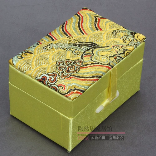 Гуань 镓嬫 妸    敠鐩 敠鐩 敠鐩 缁 缁 缁 帀鐭 憜浠 憜浠 嵃绔 嵃绔 犱 犱 鐝犳 鐝犳 鐝犳 鐝犳 鐝犳 鐝犳 鐝犳 敹绾 Факел