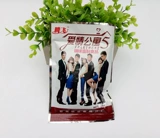 闾?