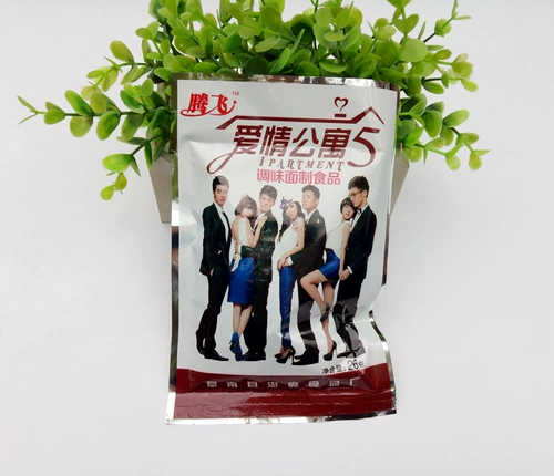 闾?