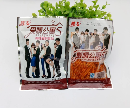 闾?