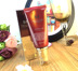 Missha bí ẩn vẫn đỏ BB cream fans vẫn M hoàn hảo trang điểm nude làm trắng kem nền che khuyết điểm kem chống nắng 50ml kem nền che khuyết điểm hàn quốc Kem BB