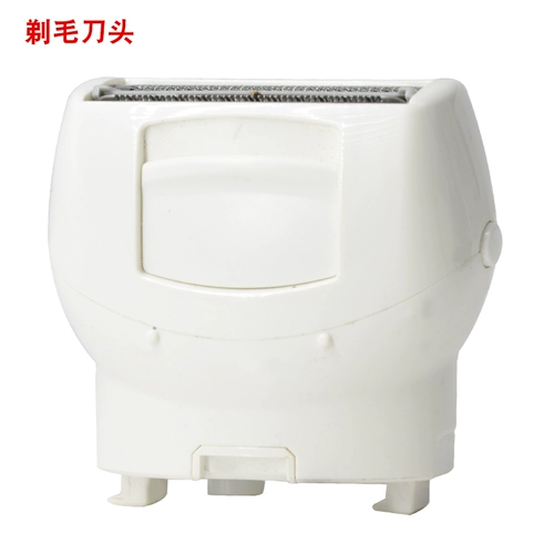 Оригинальные аксессуары для удаления волос Panasonic Accessories ES-WD51 WD24 WD22 WD95 WD88 WD90 HEADER