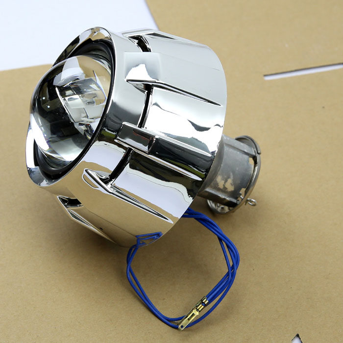 德国耐高温塑料台湾金刚罩