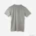 Tân Cương cotton cotton ngắn tay áo thun nam phong cách Nhật Bản cotton cao cấp phục vụ nhà mùa xuân và mùa thu đông đồ ngủ cotton kích thước lớn đồ nam Pyjama