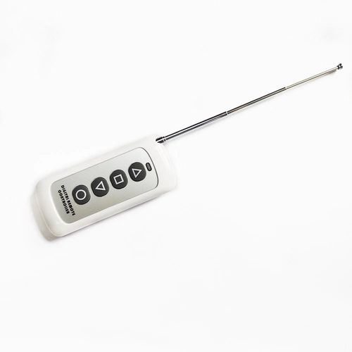 Xu Jipurt SuperLift Direce Dote Dorte Garage Door Direte Crownt Electric Door Key S26/S60/S66