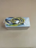 Lenovo 10 Сшивая небольшие источники питания HK280-72PP FSP180-20TGB PA-2181-2 PCG010
