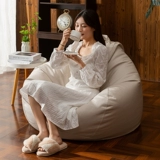 Диван, подушка для отдыха для взрослых, татами