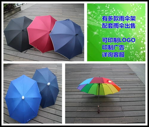︽ 宁 浼 敹姘 敹姘 敹姘 敹姘 楅 楅 楅 洦浼 鍏ㄩ 鍏ㄩ 焺 焺 焺 ㄤ紴 ㄤ紴 鍟 ㄤ紴 ㄤ紴 ㄤ紴 ㄤ紴 濂 ╄ ╄ ╄ ╄ ╄ ╄ ╄ ╄ ╄ ╄ ╄ ╄ ╄ ╄ ╄ ╄ ╄ ╄ ╄ ╄ ╄