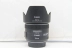 Cho thuê ống kính SLR Canon EF 35mm F2 IS USM Camera vàng cho thuê thời trang chân dung