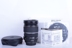 Cho thuê ống kính SLR Canon 17-55mm F2.8 IS 17-55 Standard zoom landscape portrait Máy ảnh SLR