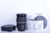 Cho thuê ống kính SLR Canon 17-55mm F2.8 IS 17-55 Standard zoom landscape portrait