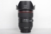 Thuê ống kính SLR Canon Canon EF 24-70 2.8L II USM cho thuê du lịch thế hệ thứ hai Máy ảnh SLR