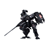 大火鸟制造 Официальный прямой код птиц дымный тигр дымный тигр Tiger Hunter Monoco