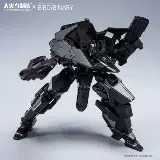 «Официальная деятельность по производству пожарной птицы»