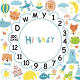 Детский фланелевый реквизит для фотографии для новорожденных