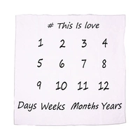 Номер+буква