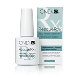 Cnd, оригинальный гель-лак, многофункциональная эссенция, средство для восстановления, США