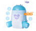 New Zealand nhập khẩu Chuột Mickey full core siêu mỏng thoáng khí quần pull-quần bé mới biết đi tả bobby Tã / quần Lala / tã giấy