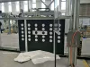 Товары от lianx2008